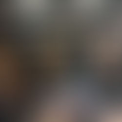 Produits d'entretien automobile - Marque Diamand's car