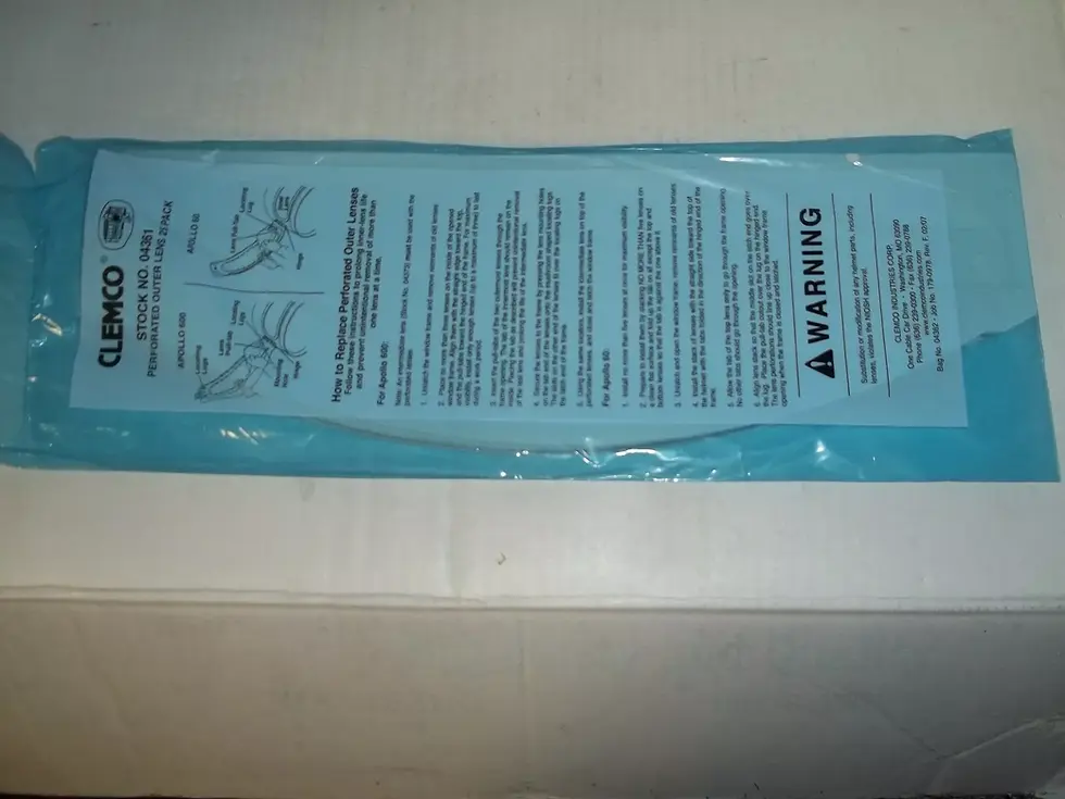 תמונה ממוזערת: 04361 APOLLO 600 עדשות