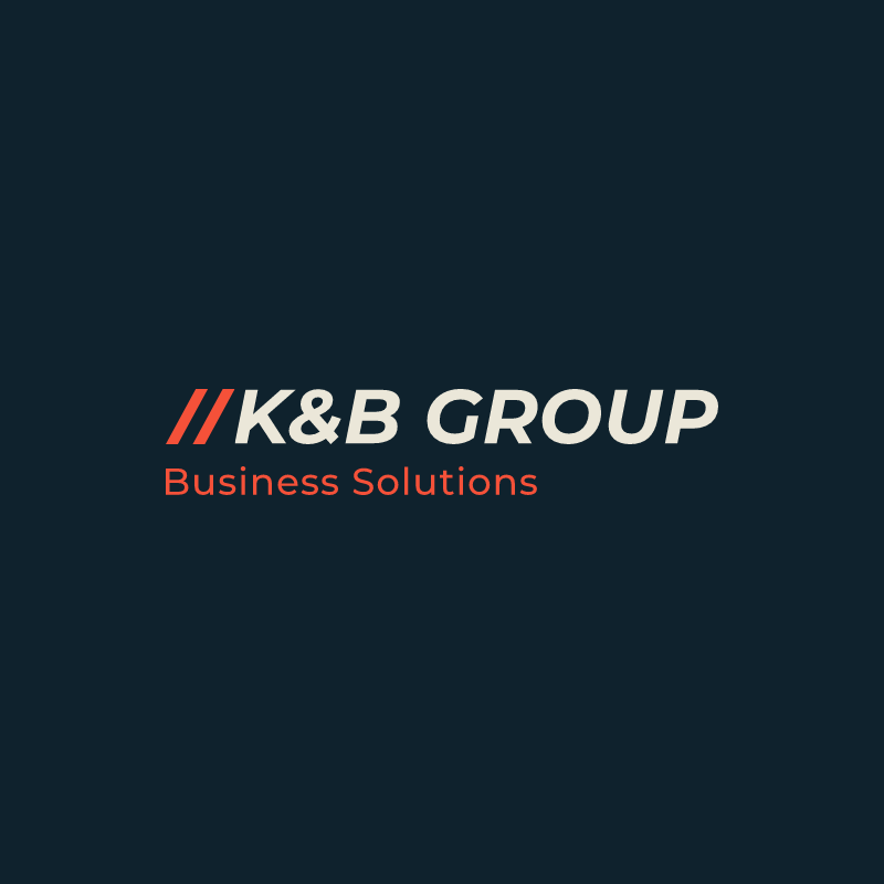 תמונת הסופר/ת: K&B Group