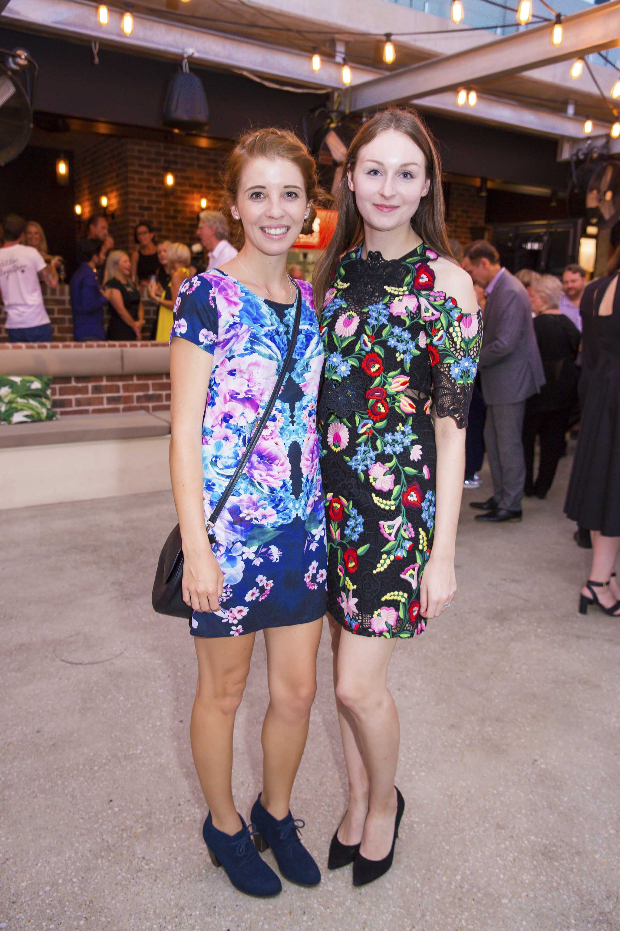 Gold Coast Tourism Brand Launch Ocean Road Magazine