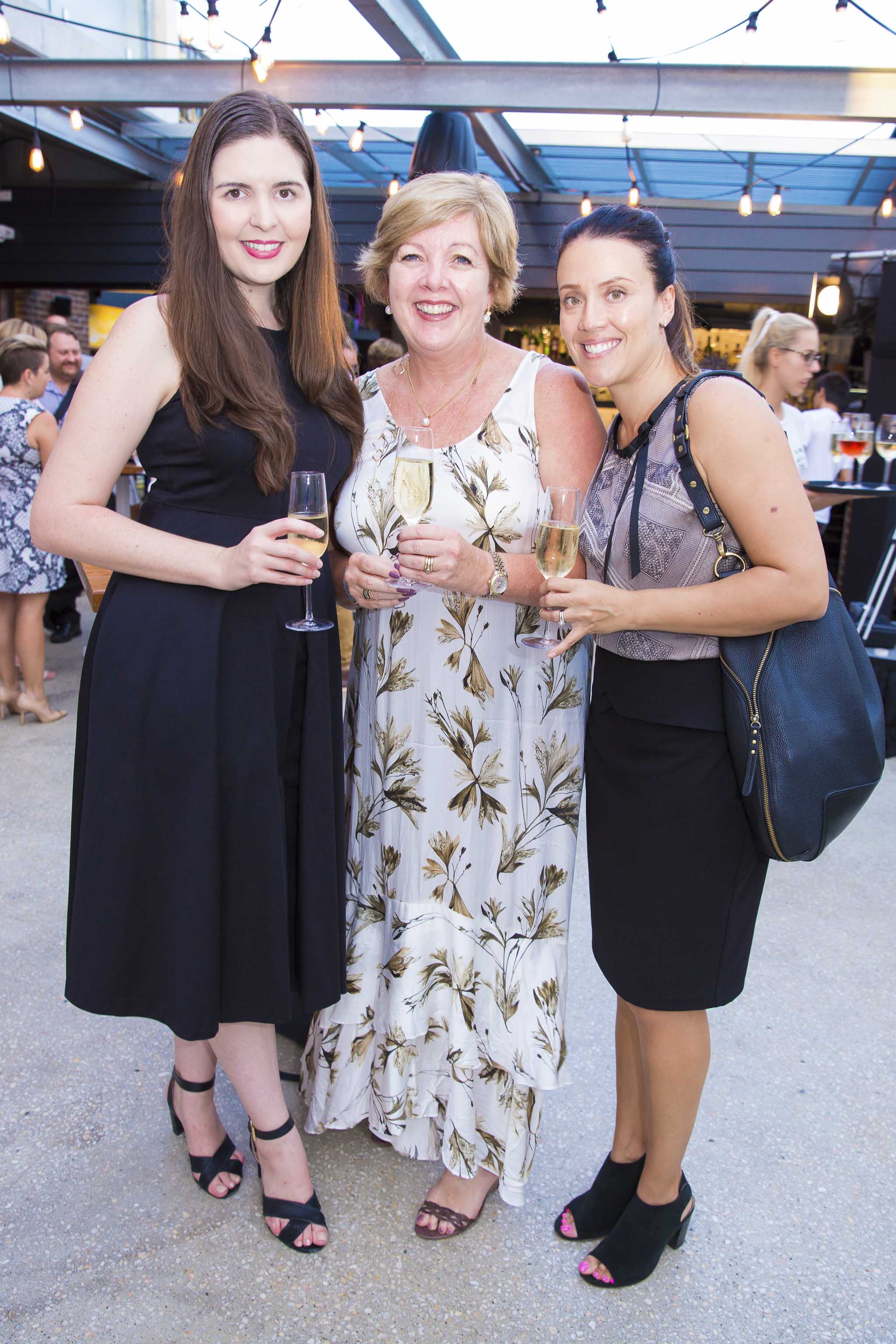 Gold Coast Tourism Brand Launch Ocean Road Magazine
