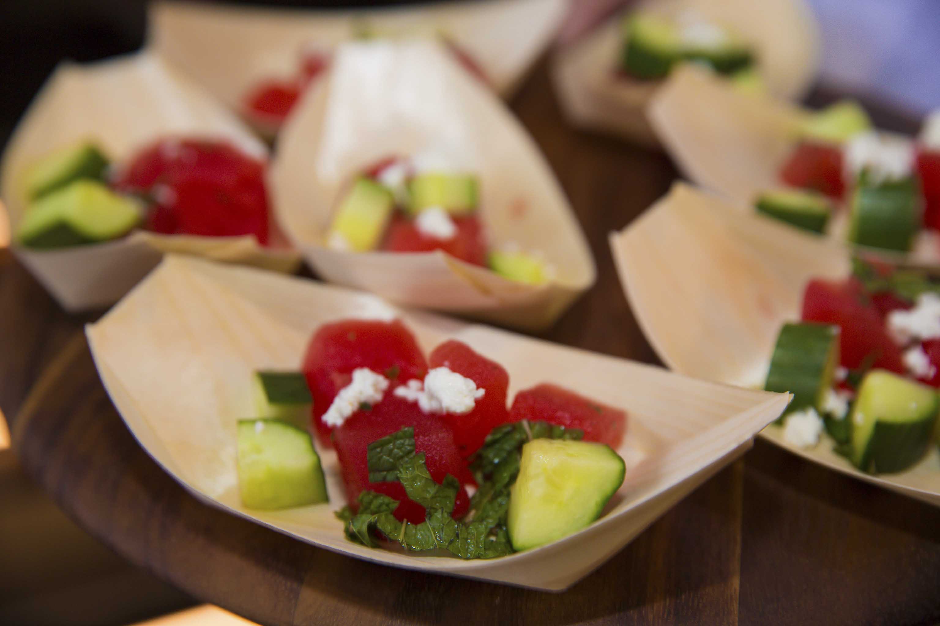 Gold Coast Tourism Brand Launch Ocean Road Magazine