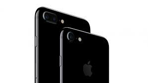 The iPhone. Triumph of R-Directed thinking.