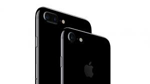 The iPhone. Triumph of R-Directed thinking.