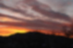 Steamboat sunset-06