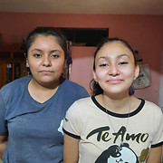 WhatsApp Image 2021-01-15 at 8.21.44 PM.