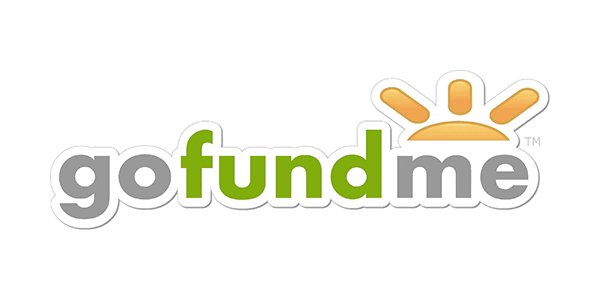 gofundme-logo.gif