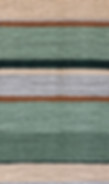 5I0A7943 1