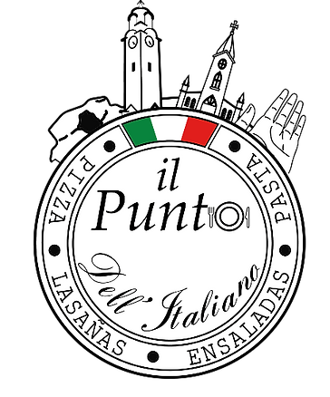 Il Punto Dell' Italiano.png