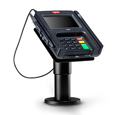 iSC Touch 250