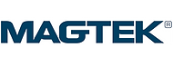 MAGTEK