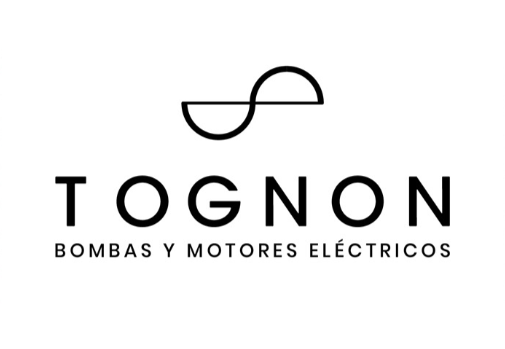 Logo Tognon.bmp
