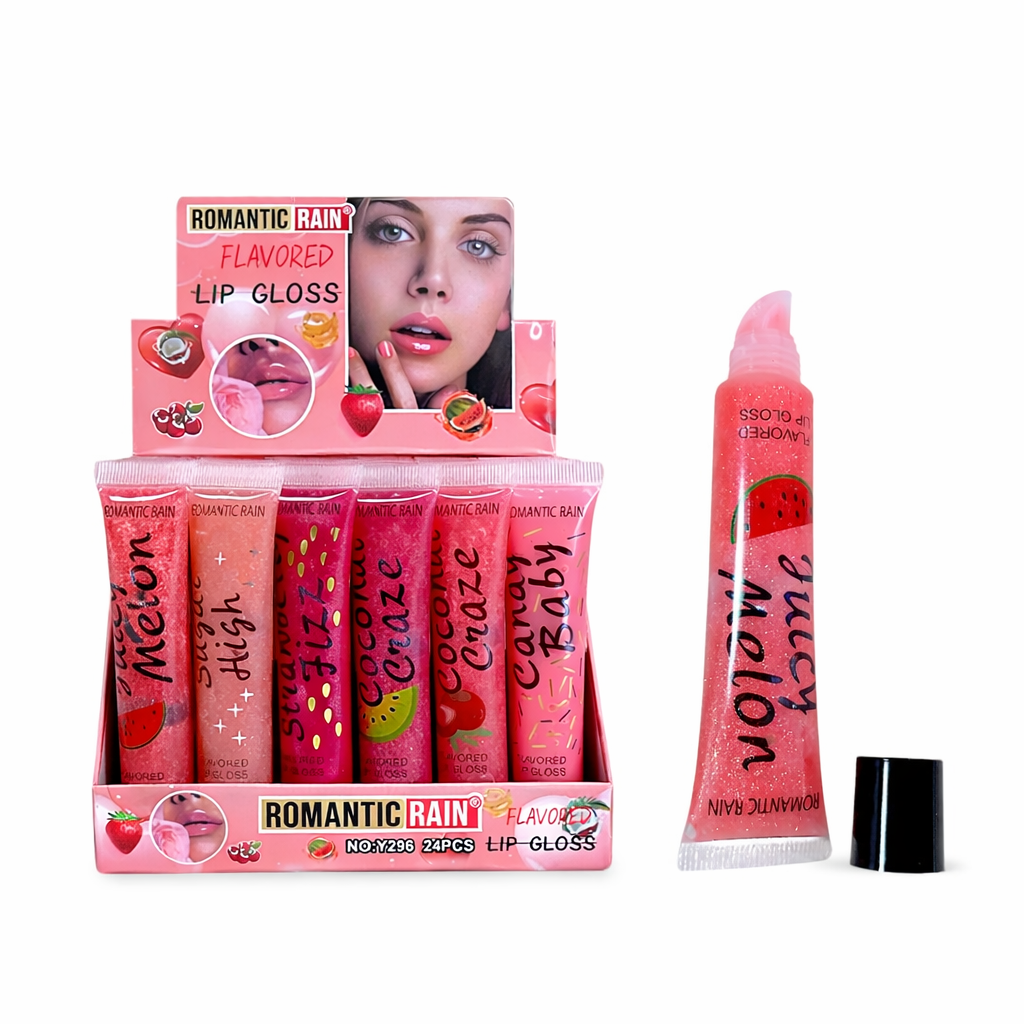 Brillo cojin ref. y296