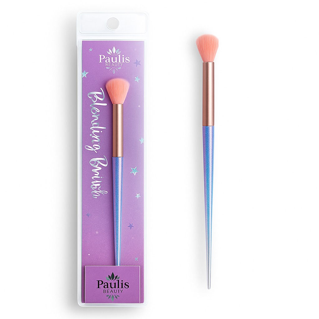 Brocha difuminadora ref. pm58