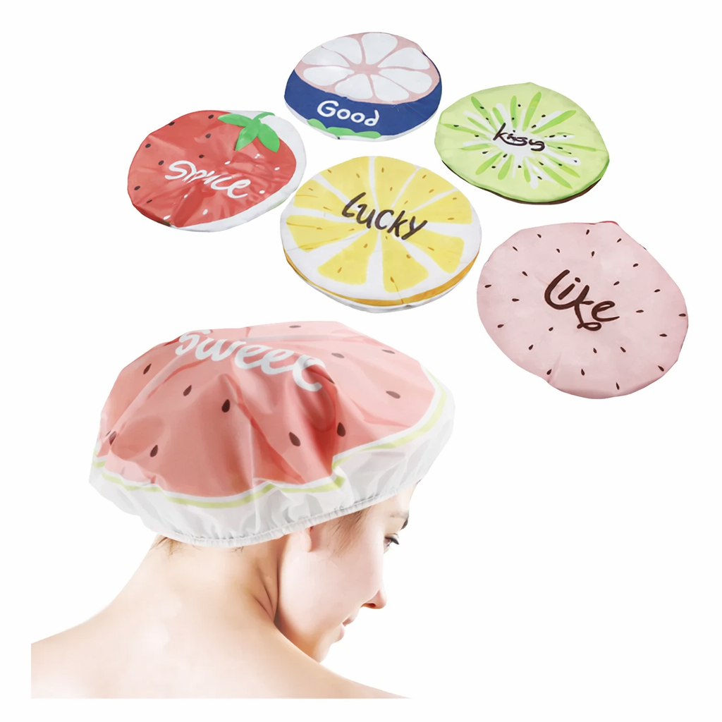 Gorro de baño ref. 54452002