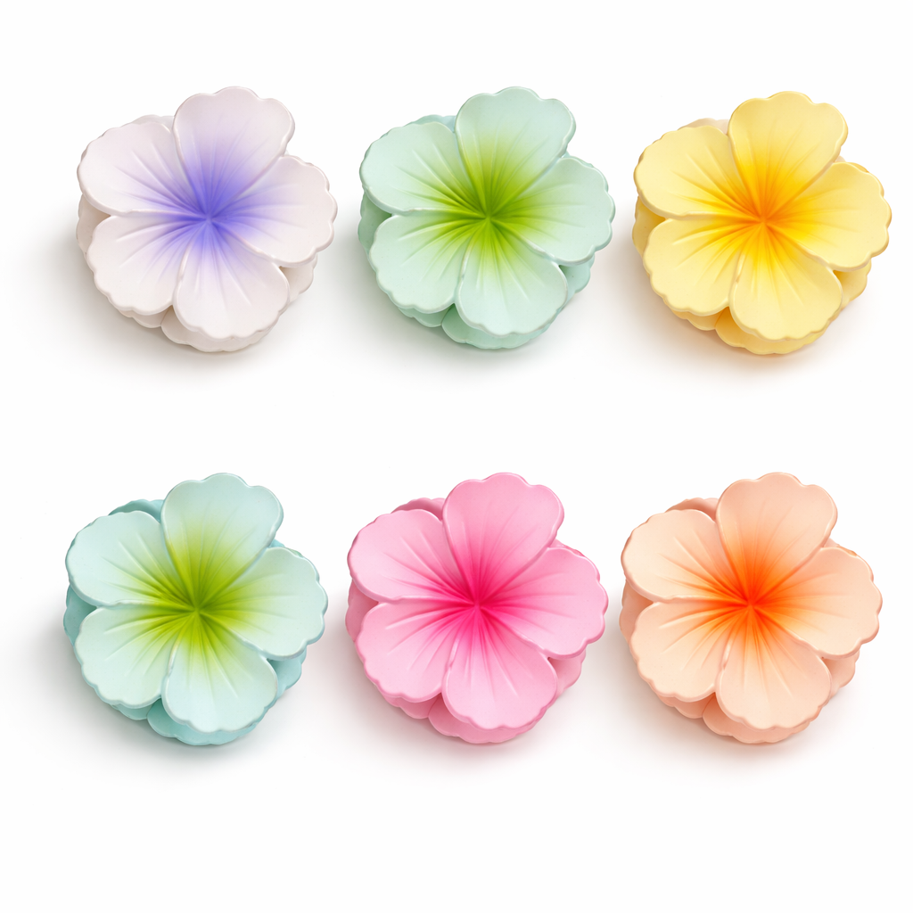 Mini gancho hawaino ref. 2942