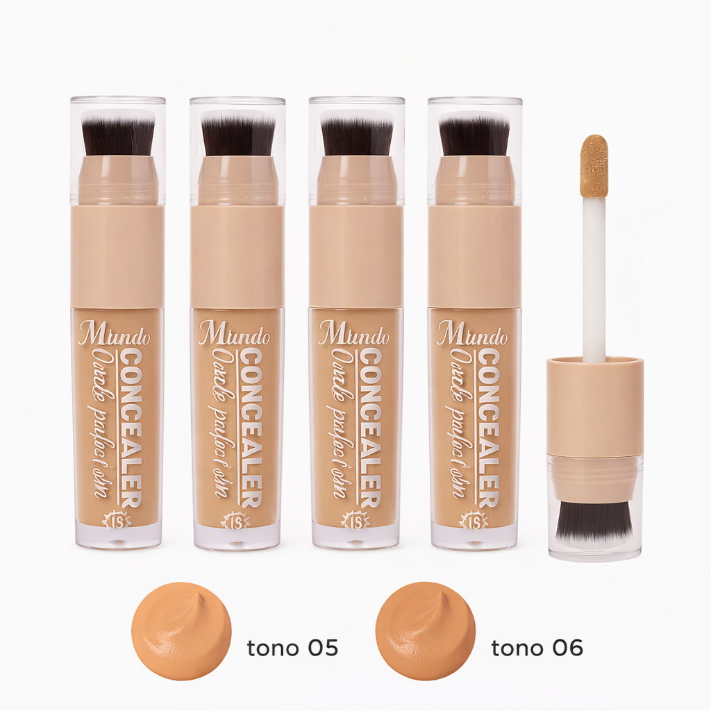 Corrector con brocha ref. gz8060245