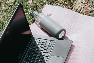 vecteezy_laptop-a-water-bottle-and-healthy-food_2487985.jpeg