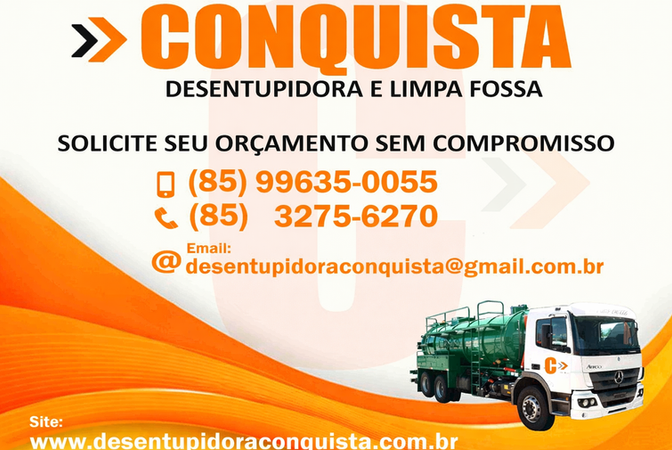 Limpeza de fossas Conquista_ orçamento grátis.png