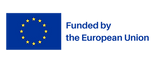 Funded-by-the-European-Union.png