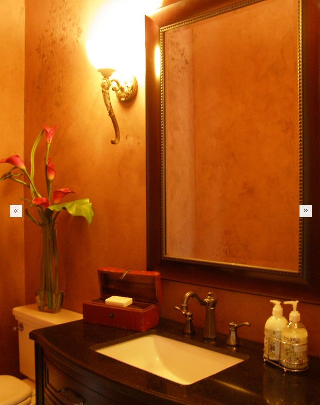 stencil - venetian.jpg