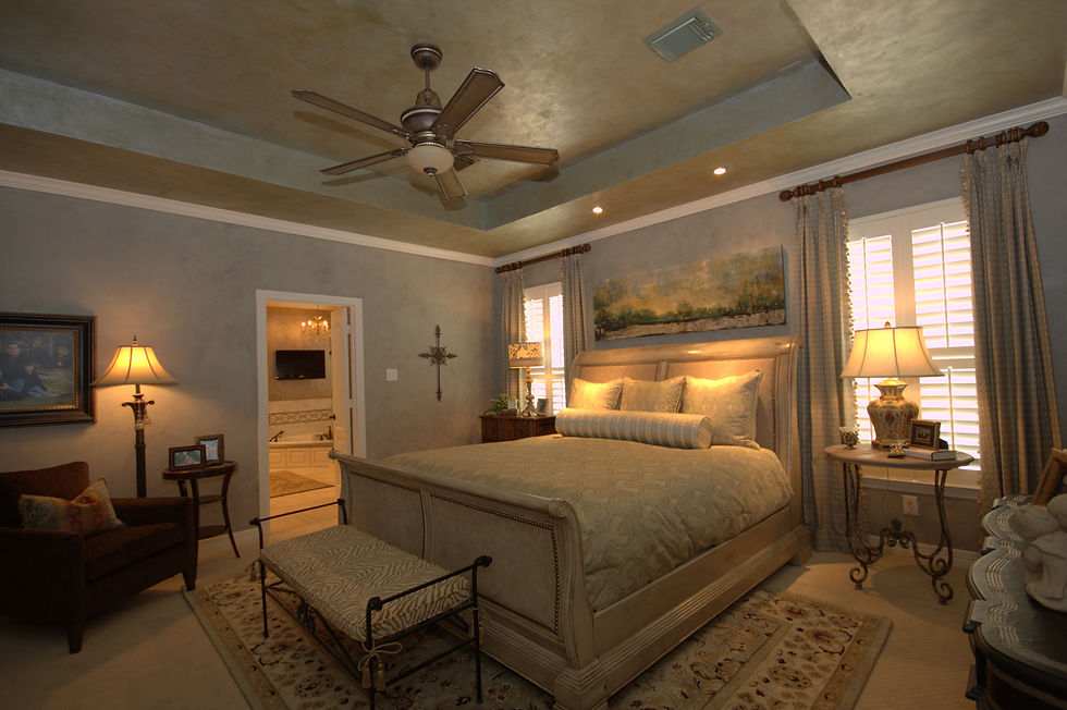 venetian - ceiling- furniture.jpg