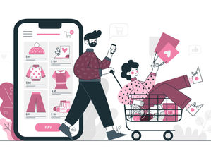 10 Game-Changing Trends Reshaping the eCommerce Landscape