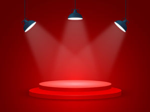 How to Create a Winning Product Launch Strategy on Amazon