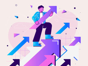 Scaling Your eCommerce Business: A Step-by-Step Guide