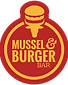 Mussel and Burger Bar logo.png