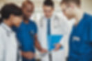 AdobeStock_107159514.jpeg