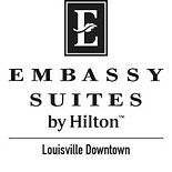 embassy_suites_louisville_downtown_logo.jpg