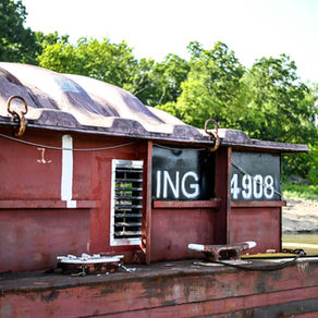 Announcing 3 New & Unique Bourbon Distilleries Opening in 2026