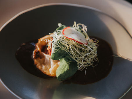 Top 6 Restaurants to Enjoy in Louisville: Food & Bourbon