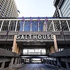 The_20Galt_20House_Galt_20Hero_20Shot_5B1_5D.webp