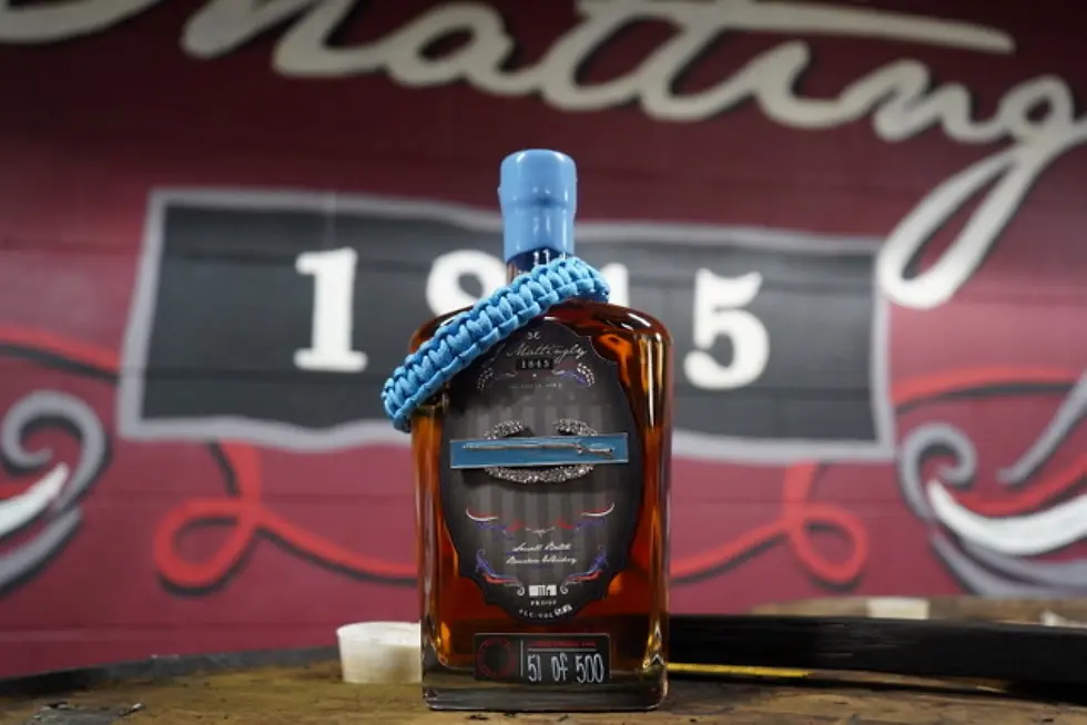 COURTESY OF THE MANUAL