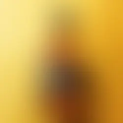 Put the Mint Julep Down for Derby Day. Try Jim Beam’s® Signature Cocktail: Derby Season