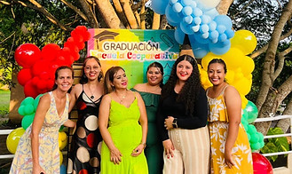 2025 Graduation Teachers pic.jpeg