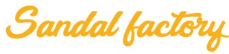 LETTERHEAD_LOGO_cad2af50-25c3-4622-8bb9-0e1b8287d7df_180x_2x.jpeg