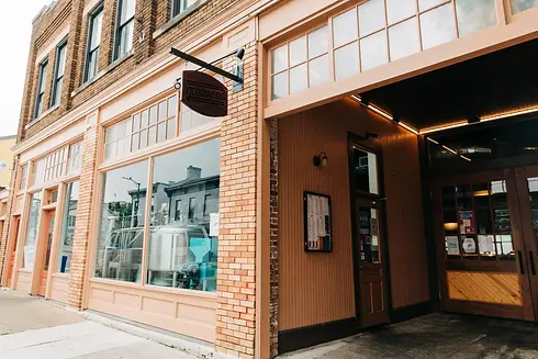 goodwood frankfort.webp