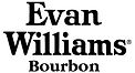 evan williams logo.jpg
