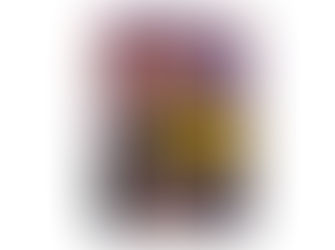 Rich Dad Poor Dad: What the Rich Teach Their Kids About Money