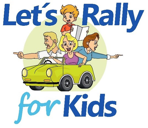 Car Rally Approved logo.jpg