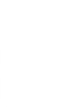 two people holding hands with a heart above
