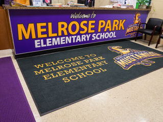 The Hidden Cost of an Outdated School Environment
