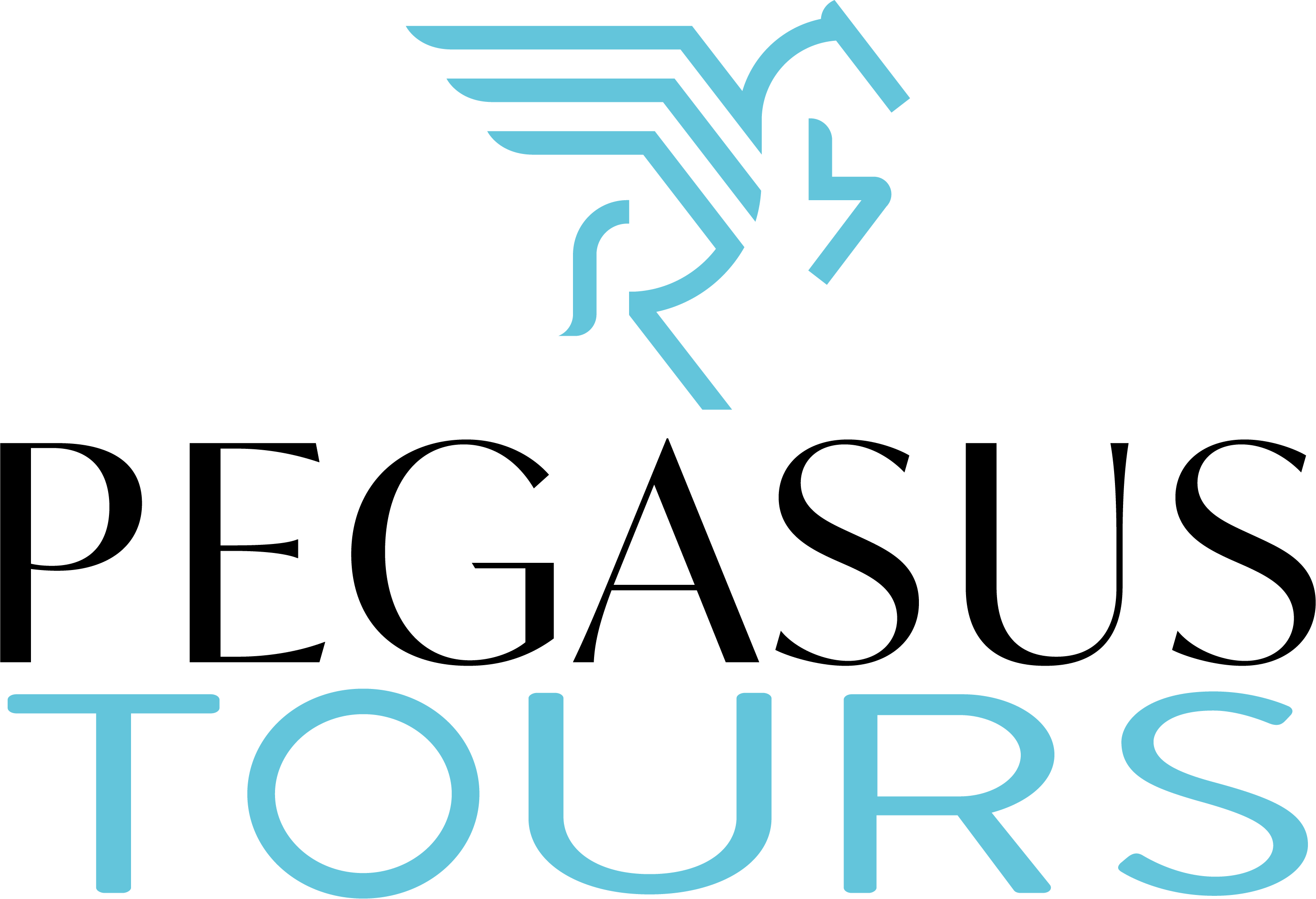 Writer: Pegasus Tours