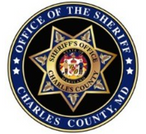sheriff's office logo