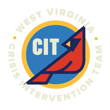 West Virginia CIT logo
