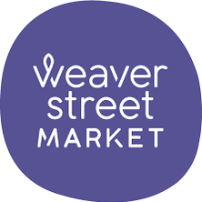 Weaver Street logo