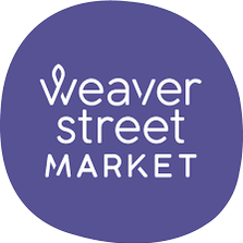 weaver street logo